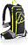 Acerbis Рюкзак с гидропаком X-Storm Drink Black/Yellow 14.5/2.5L в Рязани