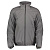 SCOTT Куртка дождевая ERGONOMIC Pro Dp grey в Рязани