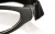 Bobster Очки GXR Clear, прозрачные в Рязани Bobster Очки GXR Clear, прозрачные в Рязани