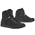 Forma Ботинки Swift X Fit Dry Lady Black/Black в Рязани