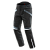 Dainese Брюки Tempest 3 D-Dry Black/Black/Ebony в Рязани