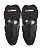 Pro Biker Наколенники HXP-18 Black в Рязани