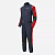Finntrail Комбинезон Stig Red в Рязани