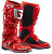Gaerne Мотоботы SG-12 Red в Рязани
