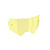 Leatt Линза для очков Velocity Yellow 70% в Рязани