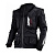 Leatt мотокуртка Enduro Jaket 5.5 2026 Black в Рязани