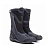 Dainese Ботинки женские Freeland 2 Gore-Tex WMN Black в Рязани