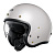 Shoei Шлем J.O 2 Plain Белый в Рязани