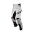 Leatt Мотоштаны ADV DriTour 7.5 2026 Steel в Рязани