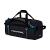 Finntrail Сумка Explorer 1733 Black 70L в Рязани