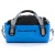 Dragonfly Гермосумка DF Tramp S Blue 50л в Рязани Dragonfly Гермосумка DF Tramp S Blue 50л в Рязани