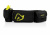 Acerbis Сумка на пояс Profile Black/Yellow (3 L) в Рязани Acerbis Сумка на пояс Profile Black/Yellow (3 L) в Рязани