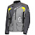 Scott Куртка женская Dualraid Dryo grey/yellow в Рязани