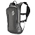 SCOTT Рюкзак Roamer Hydro 8 black/dark grey в Рязани