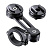SP Connect Крепление для смартфона Moto mount pro в Рязани