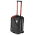 Scott Сумка Travel Softcase 40 dark grey/red clay в Рязани