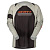 Scott Джерси X-Plore grey/black в Рязани