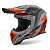 Airoh Шлем Aviator Ace 2 Ground Orange/Matt в Рязани