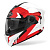 Airoh Шлем Specktre Clever Red Gloss в Рязани