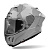 Airoh Мотошлем GP 800 Cement Grey Gloss в Рязани