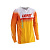 Leatt Джерси 5.5 UltraWeld V26 Orange в Рязани