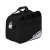 Acerbis Сумка для шлема Helmet Bag 2.0 Black в Рязани