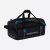 Finntrail Сумка Explorer 1733 Black 70L в Рязани Finntrail Сумка Explorer 1733 Black 70L в Рязани