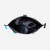 Finntrail Герморюкзак Trace 30l Grey в Рязани Finntrail Герморюкзак Trace 30l Grey в Рязани