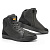 Stylmartin Мотокеды Tank WP Men Black в Рязани
