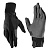 Leatt Перчатки Moto 2.5 ThermaFlow V27 Black в Рязани