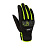 Bering Перчатки York Black/Fluo в Рязани