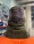 Motolike Баф флисовый Winter GREEN в Рязани