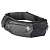 SCOTT Сумка на пояс Hip-Belt Six Days black/dark grey в Рязани