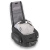 Givi Сумка на бак Tanklocked UT809 20л в Рязани Givi Сумка на бак Tanklocked UT809 20л в Рязани