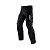 Leatt Штаны Moto 5.5 Enduro Pant V24 Black в Рязани