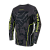 Finntrail Джерси Jersey 6600 CamoShadowBlack в Рязани