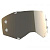 Scott Линзы Prospect/Fury Ampl Works gold chrome afc works в Рязани