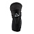 Leatt Наколенники AirFlex Hybrid Black в Рязани