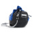 Dragonfly Гермосумка DF Multi XXL Blue 120л в Рязани Dragonfly Гермосумка DF Multi XXL Blue 120л в Рязани