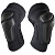 Leatt Наколенники 3DF 6.0 Knee Guard Black в Рязани