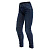 Dainese Джинсы женские Brushed Skinny blue в Рязани