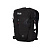 IXS Рюкзак Backpack Day 20 L в Рязани