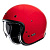 HJC Шлем V31 Deep Red в Рязани