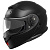 Shoei Шлем Neotec 3 Candy Матовый черный в Рязани