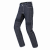 Spidi Джинсы Furious PRO Black/Blue в Рязани
