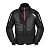 Spidi Куртка Net H2Out Black в Рязани