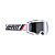 Leatt Маска Velocity 4.5 Iriz White Silver 50% в Рязани