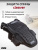 IXS Защита спины Cleaver 2XS/S в Рязани IXS Защита спины Cleaver 2XS/S в Рязани