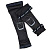 POD Чулки KX Knee Sleeve Black в Рязани