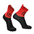 Acerbis Носки MTB Light Black/Red в Рязани
